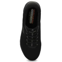 Skechers Summits Women|Women Sneakers And Athletic