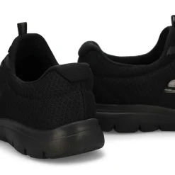 Skechers Summits Women|Women Sneakers And Athletic