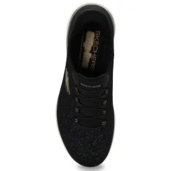 Skechers Summits - Lunar Glow Women|Women Sneakers And Athletic