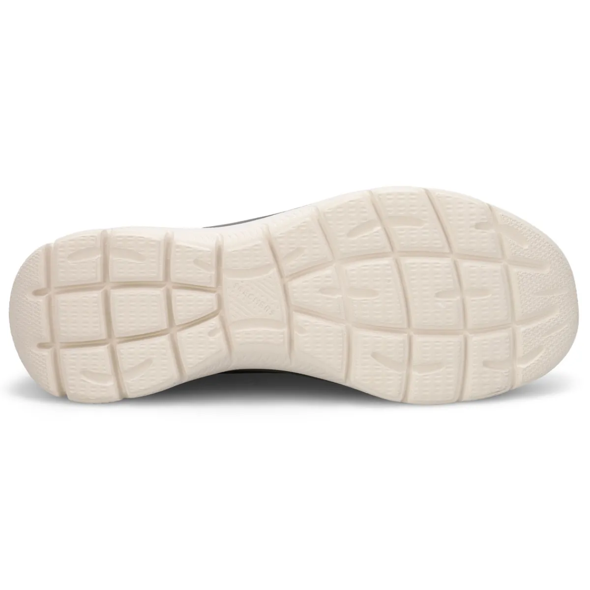 Skechers Summits - Lunar Glow Women|Women Sneakers And Athletic