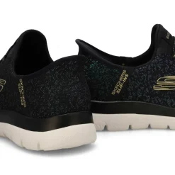 Skechers Summits - Lunar Glow Women|Women Sneakers And Athletic