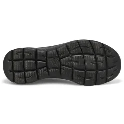 Skechers Summits Classy Night Women|Women Sneakers And Athletic