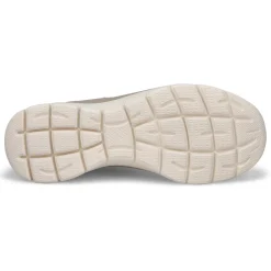 Skechers Summits Classy Night Women|Women Sneakers And Athletic