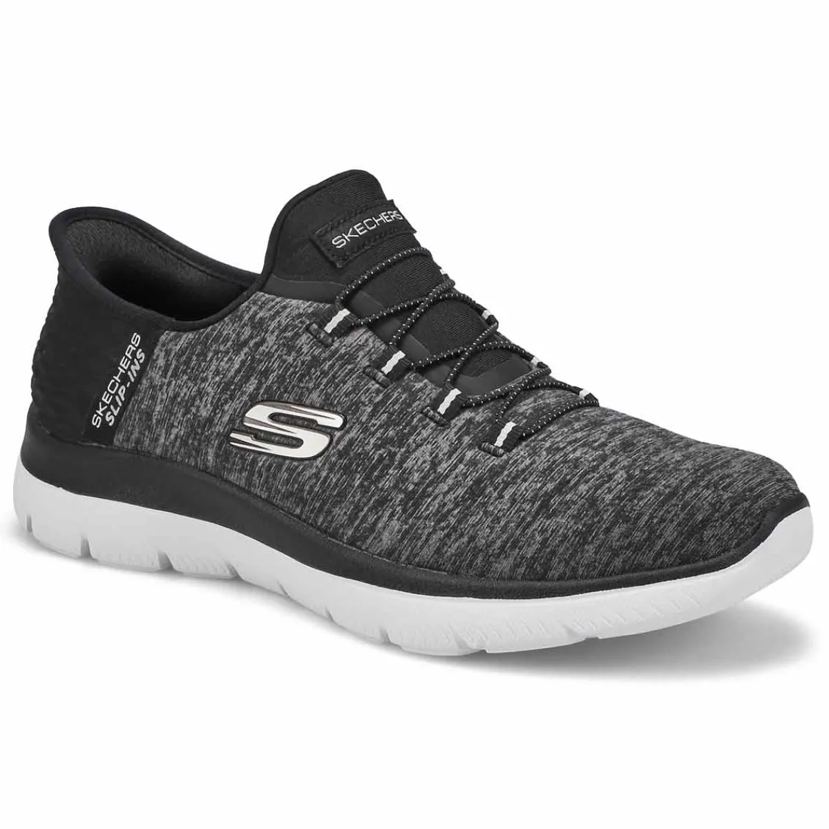 Skechers Summits Dazzling Haze Women|Women Sneakers And Athletic