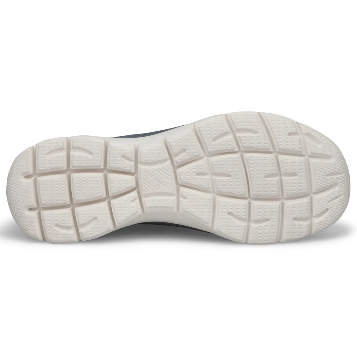 Skechers Summits Dazzling Haze Women|Women Sneakers And Athletic