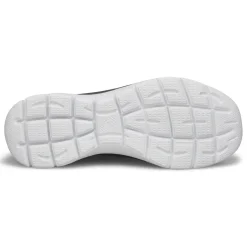 Skechers Summits Dazzling Haze Women|Women Sneakers And Athletic