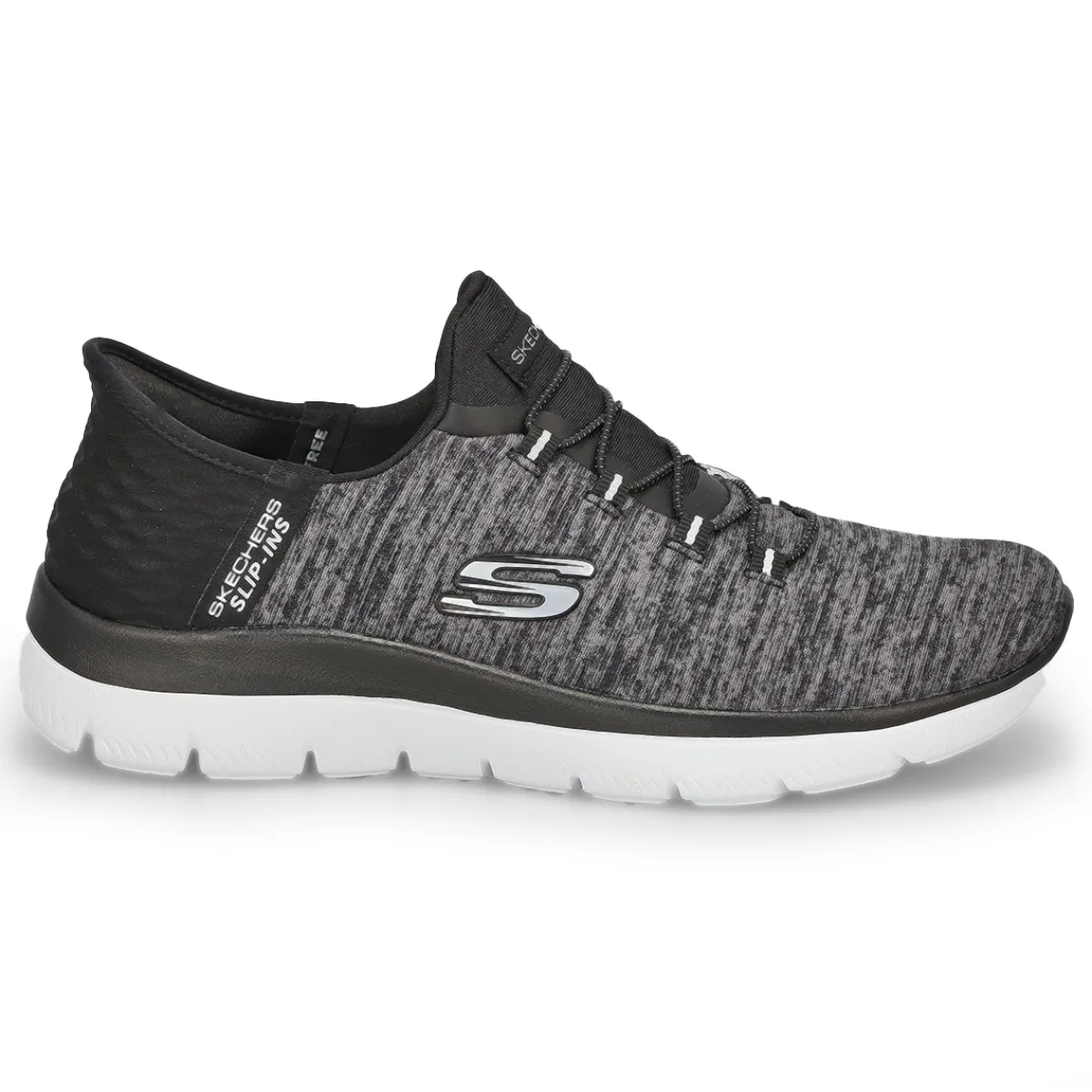 Skechers Summits Dazzling Haze Women|Women Sneakers And Athletic