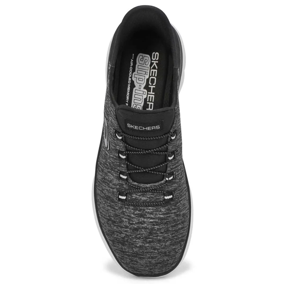 Skechers Summits Dazzling Haze Women|Women Sneakers And Athletic