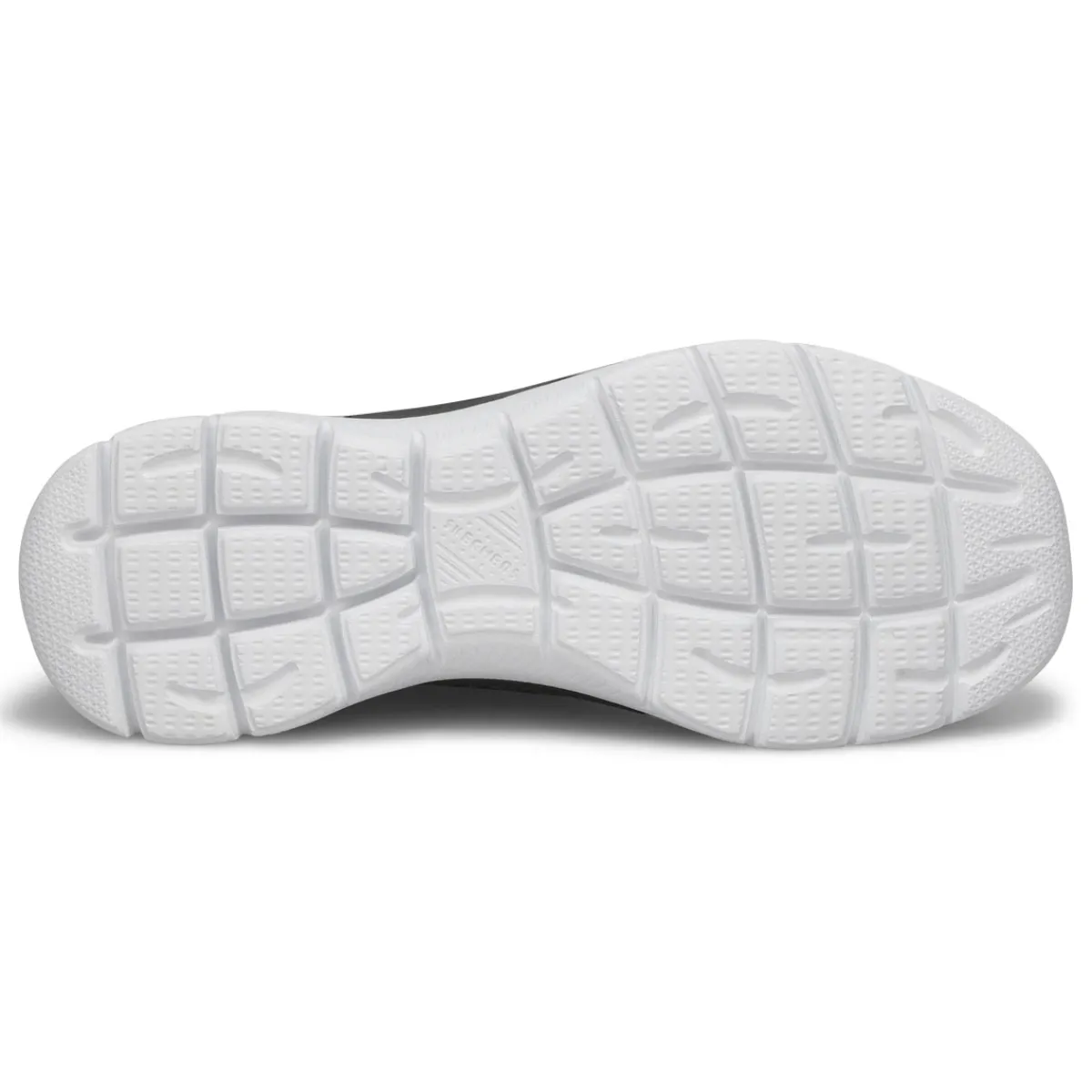 Skechers Summits Dazzling Haze Women|Women Sneakers And Athletic