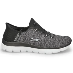 Skechers Summits Dazzling Haze Women|Women Sneakers And Athletic