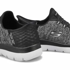 Skechers Summits Dazzling Haze Women|Women Sneakers And Athletic