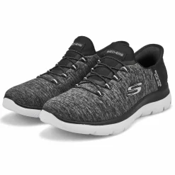 Skechers Summits Dazzling Haze Women|Women Sneakers And Athletic