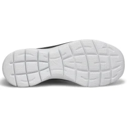 Skechers Summits Dazzling Haze Women|Women Sneakers And Athletic