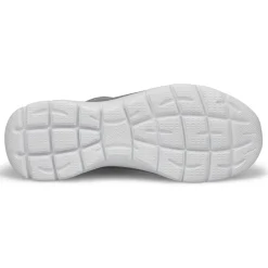 Skechers Summits Dazzling Haze Women|Women Sneakers And Athletic