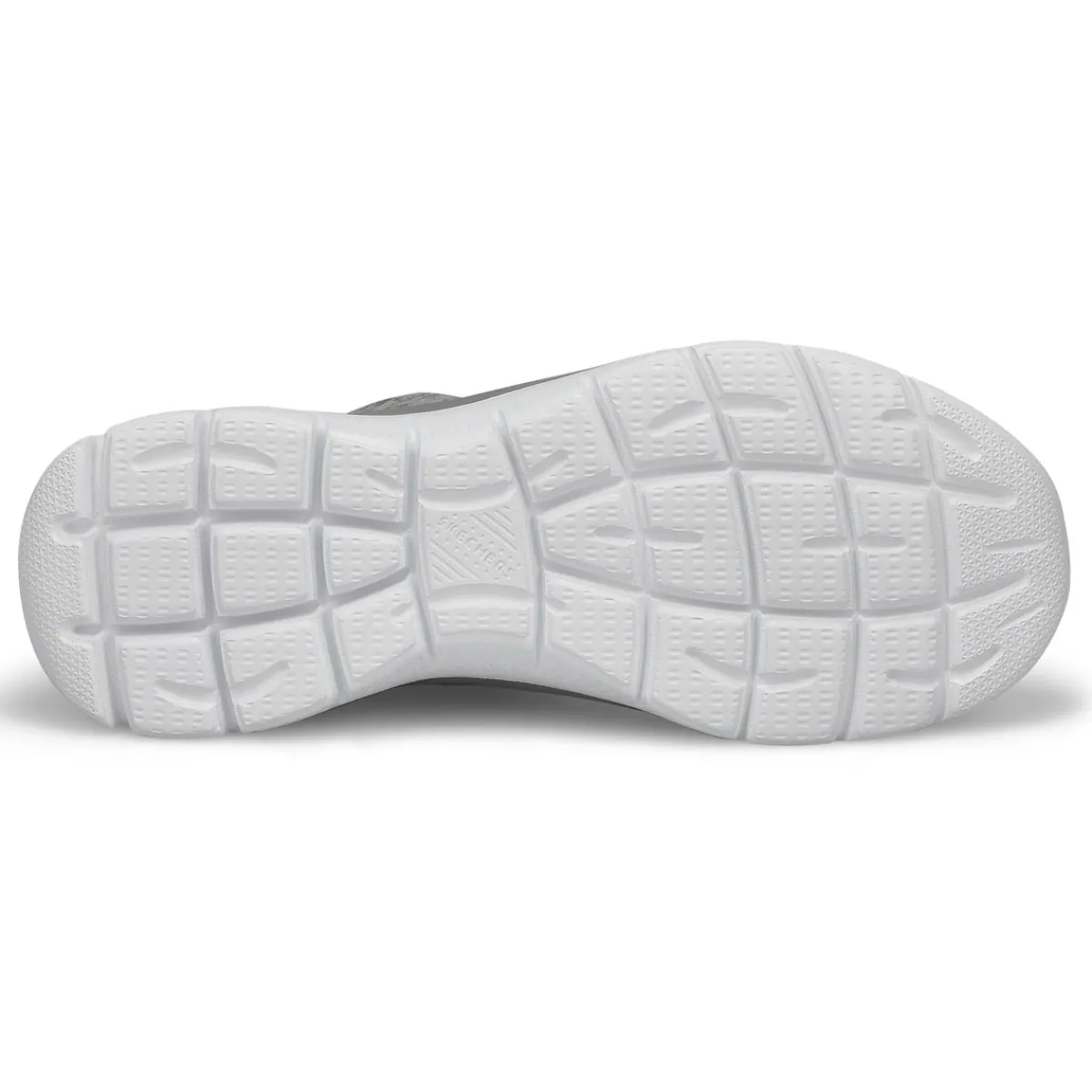 Skechers Summits Dazzling Haze Women|Women Sneakers And Athletic