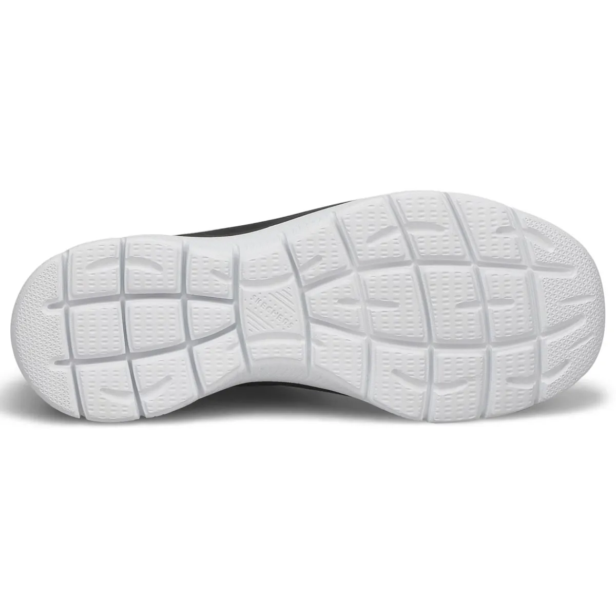 Skechers Summits Dazzling Haze Women|Women Sneakers And Athletic