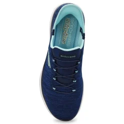 Skechers Summits Everyday Women|Women Sneakers And Athletic