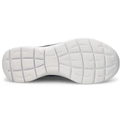 Skechers Summits Everyday Women|Women Sneakers And Athletic