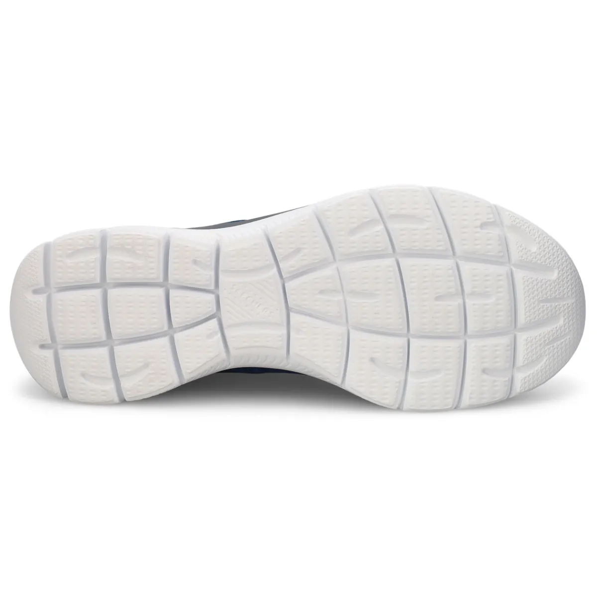 Skechers Summits Everyday Women|Women Sneakers And Athletic