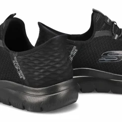 Skechers Summits High Range Men| Sneakers And Athletic