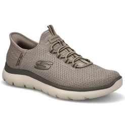 Skechers Summits High Range Men| Sneakers And Athletic