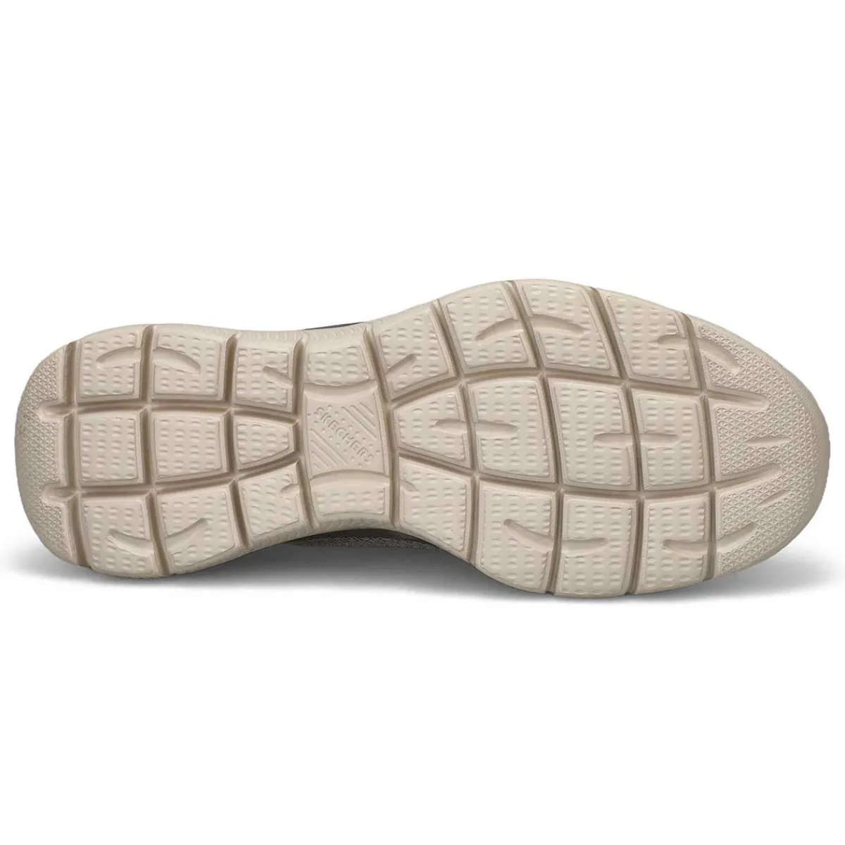 Skechers Summits High Range Men| Sneakers And Athletic