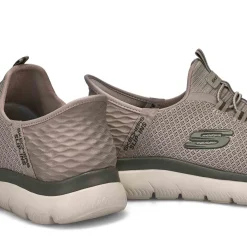 Skechers Summits High Range Men| Sneakers And Athletic