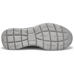 Skechers Summits Key Pace Men| Sneakers And Athletic