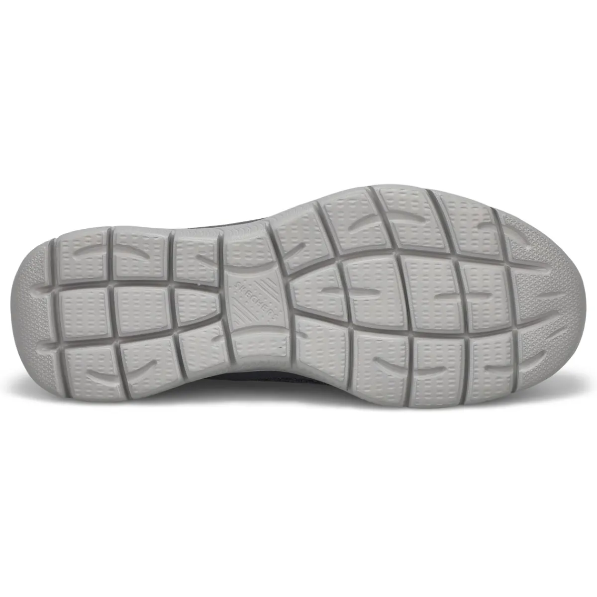 Skechers Summits Key Pace Men| Sneakers And Athletic