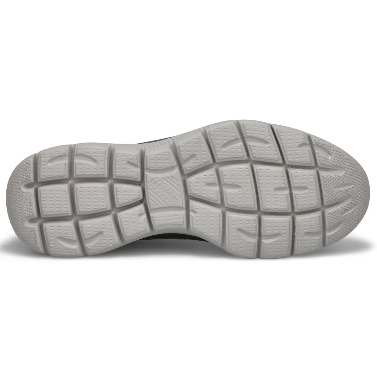 Skechers Summits Key Pace Men| Sneakers And Athletic