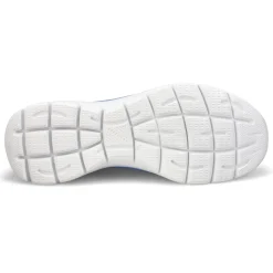 Skechers Summits New Daily Women|Women Sneakers And Athletic