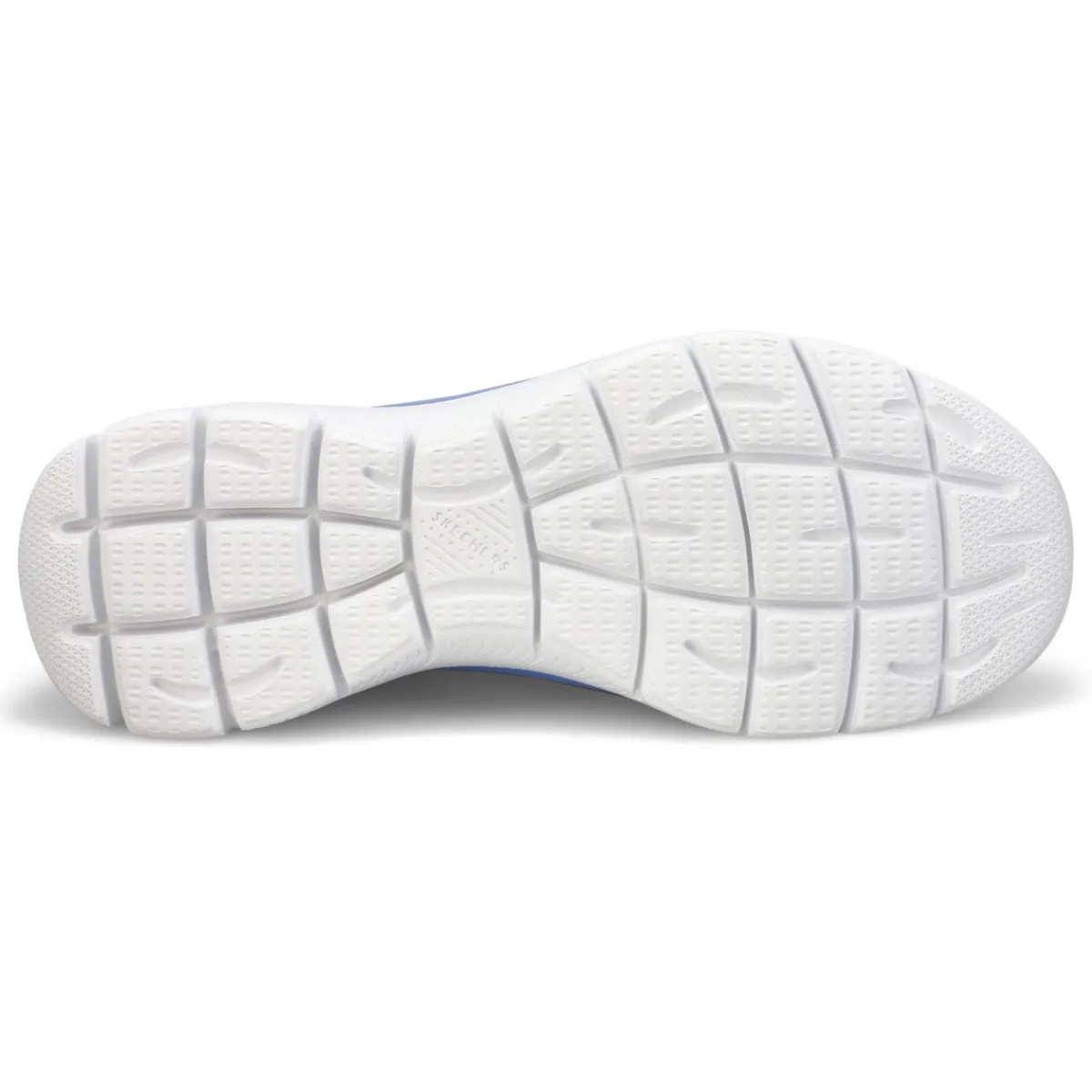 Skechers Summits New Daily Women|Women Sneakers And Athletic