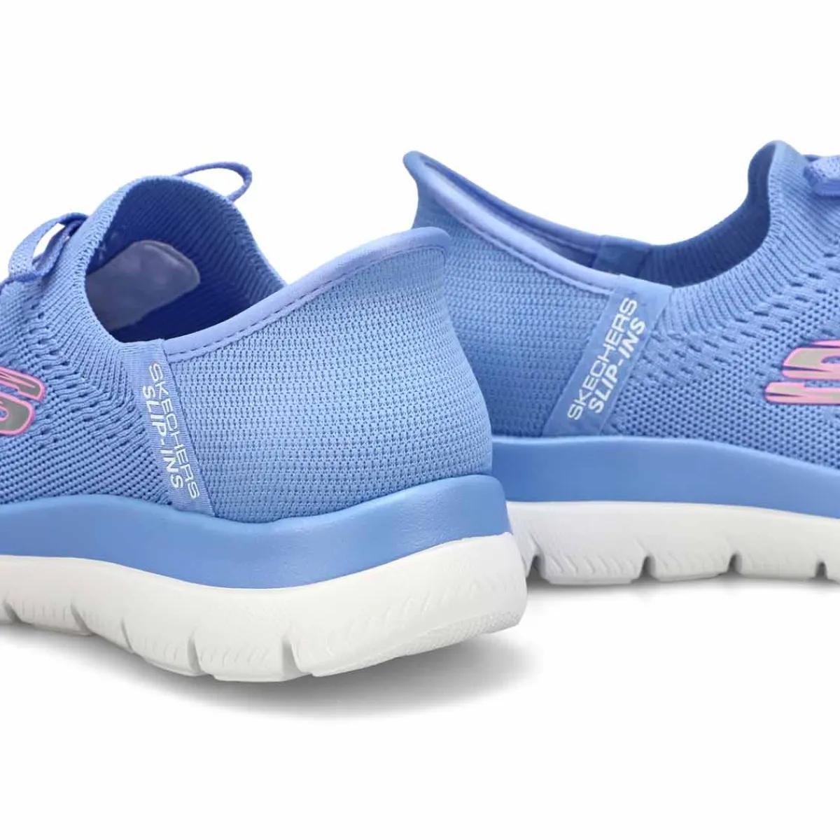 Skechers Summits New Daily Women|Women Sneakers And Athletic