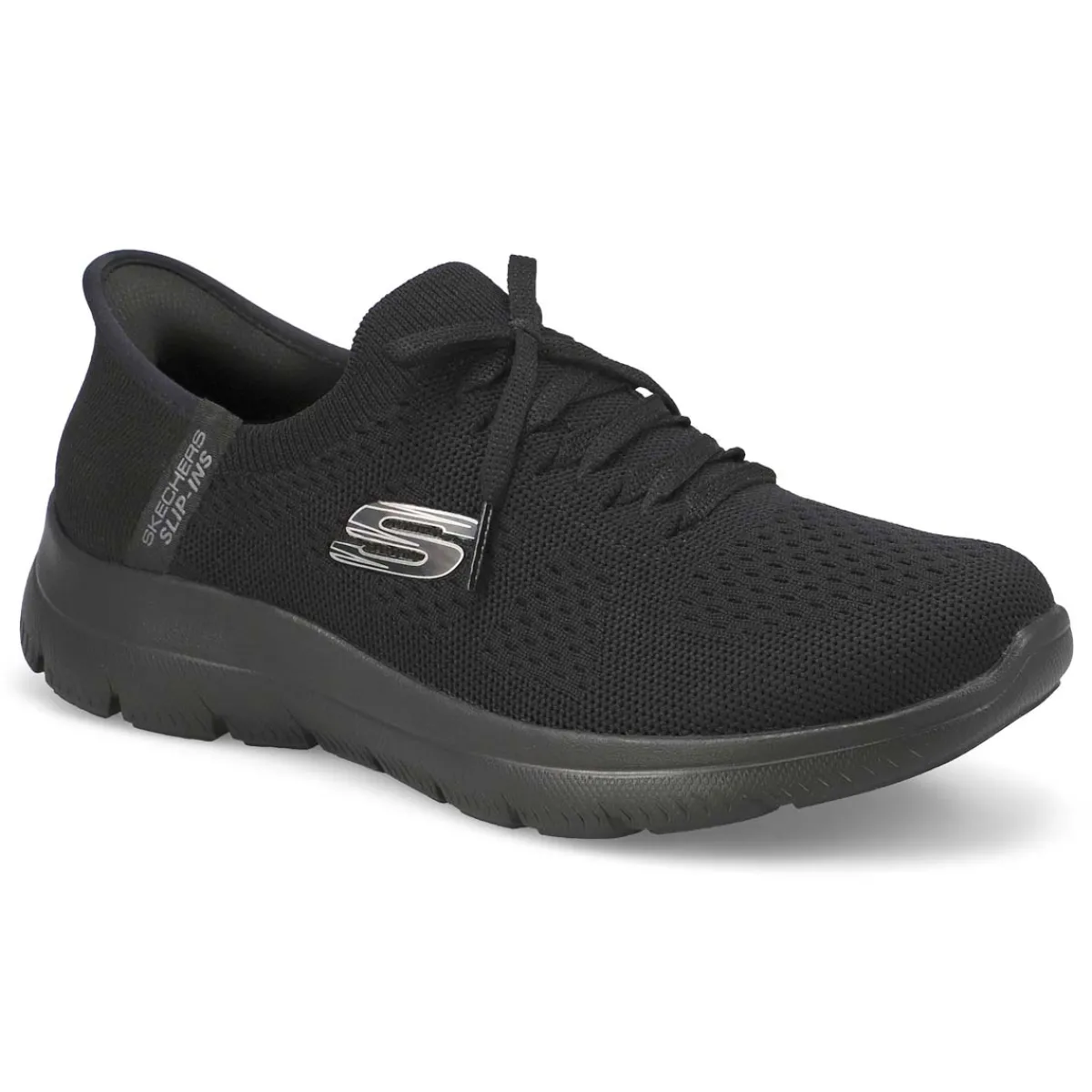 Skechers Summits New Daily Women|Women Sneakers And Athletic