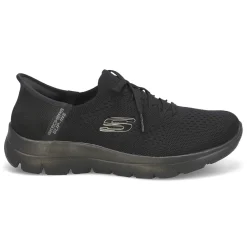 Skechers Summits New Daily Women|Women Sneakers And Athletic