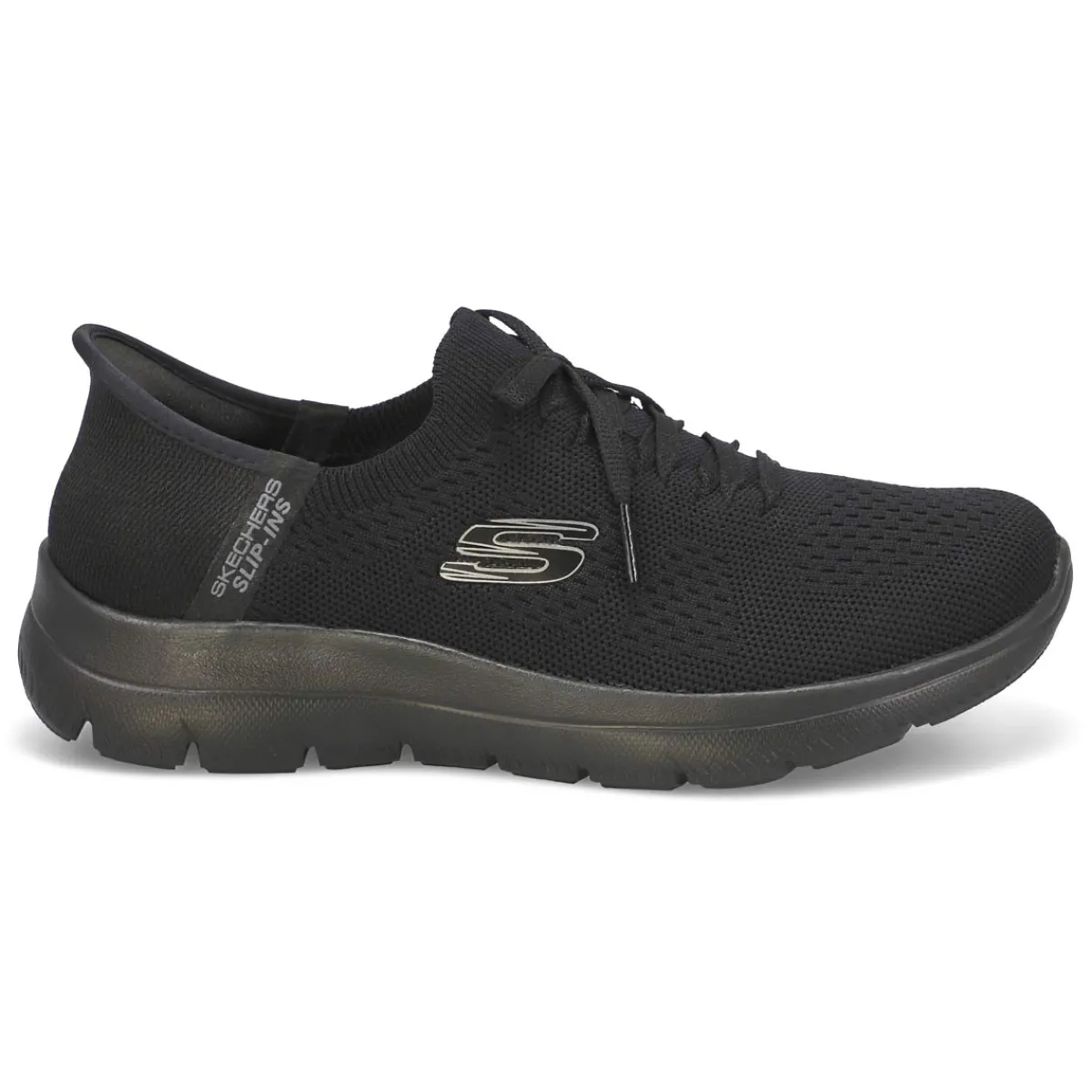 Skechers Summits New Daily Women|Women Sneakers And Athletic