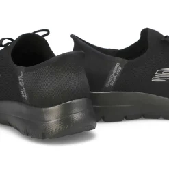 Skechers Summits New Daily Women|Women Sneakers And Athletic