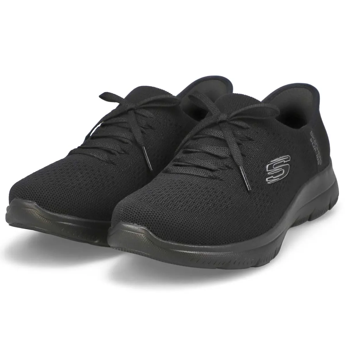 Skechers Summits New Daily Women|Women Sneakers And Athletic