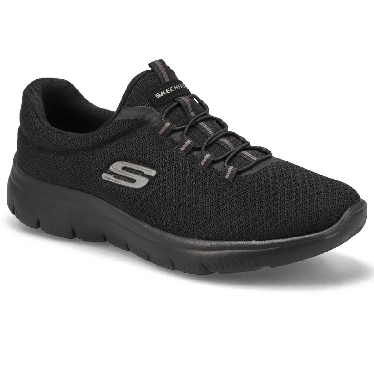 Skechers Summits Quick Getaway Women|Women Sneakers And Athletic