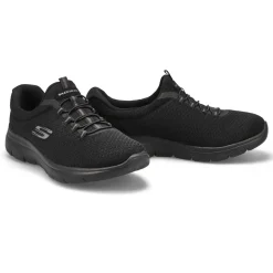 Skechers Summits Quick Getaway Women|Women Sneakers And Athletic