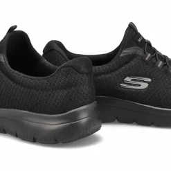 Skechers Summits Quick Getaway Women|Women Sneakers And Athletic