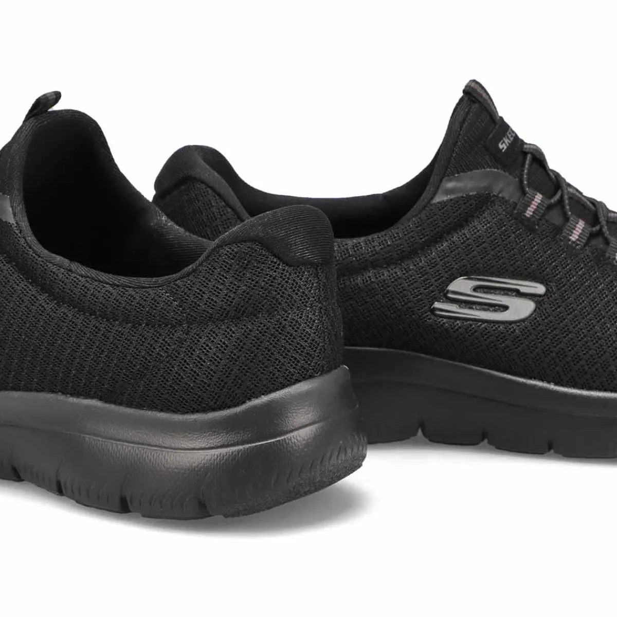 Skechers Summits Quick Getaway Women|Women Sneakers And Athletic