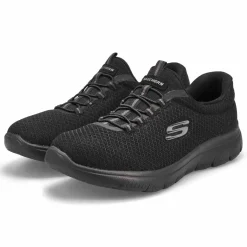 Skechers Summits Quick Getaway Women|Women Sneakers And Athletic