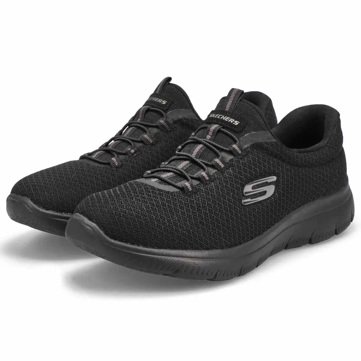 Skechers Summits Quick Getaway Women|Women Sneakers And Athletic