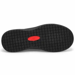 Skechers Work Summits SR Women|Women Safety & Work