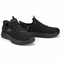 Skechers Work Summits SR Women|Women Safety & Work