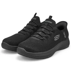 Skechers Work Summits SR Women|Women Safety & Work