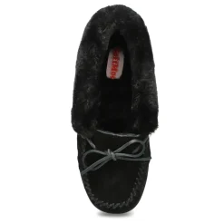 SoftMoc Super Bali Cuff Women|Women Slippers & Moccasins