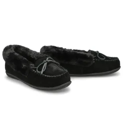 SoftMoc Super Bali Cuff Women|Women Slippers & Moccasins