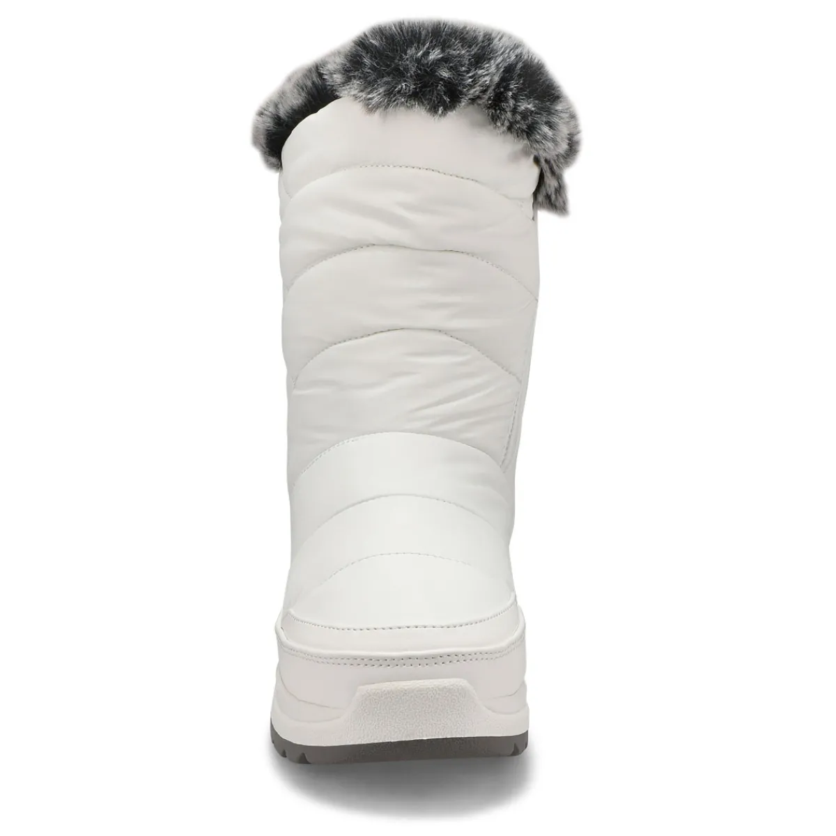 SoftMoc Switch Women|Women Winter Boots